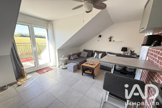 location appartement maffliers 95560