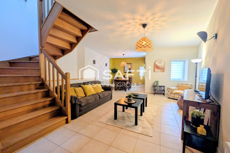 location appartement magalas 34480