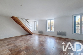 location appartement magalas 34480