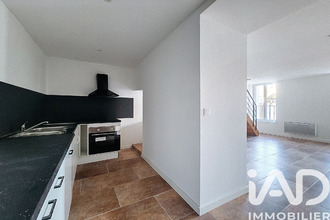 location appartement magalas 34480