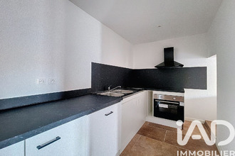 location appartement magalas 34480
