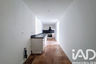 location appartement magalas 34480