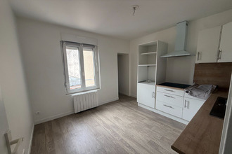 Ma-Cabane - Location Appartement MAGENTA, 65 m²