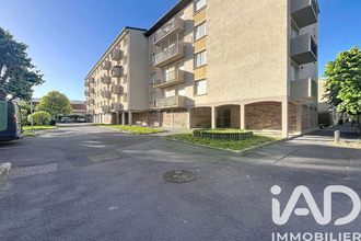 location appartement magenta 51530