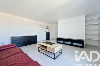 location appartement magenta 51530