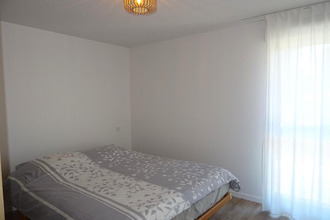 location appartement magescq 40140