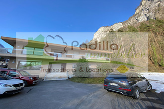 location appartement magland 74300