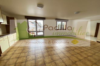 location appartement magland 74300