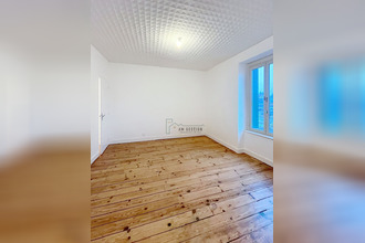 location appartement magnac-bg 87380