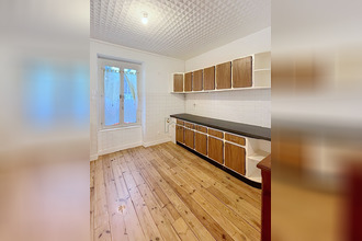 location appartement magnac-bg 87380