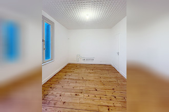 location appartement magnac-bg 87380