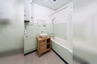 location appartement magnac-bg 87380