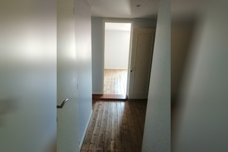 location appartement magnac-laval 87190