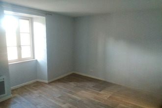 location appartement magnac-laval 87190