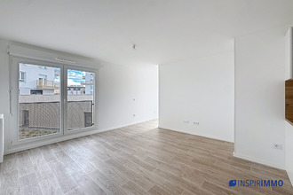 location appartement magnanville 78200