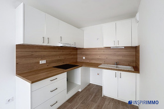 location appartement magnanville 78200