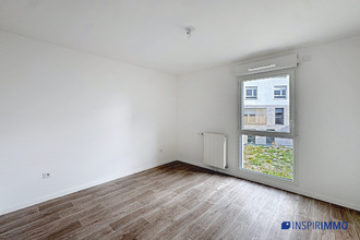 location appartement magnanville 78200