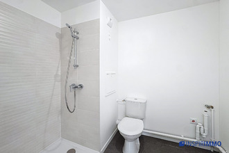 location appartement magnanville 78200