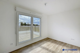 location appartement magnanville 78200