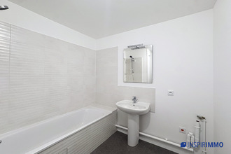 location appartement magnanville 78200