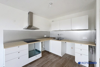 location appartement magnanville 78200