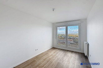 location appartement magnanville 78200