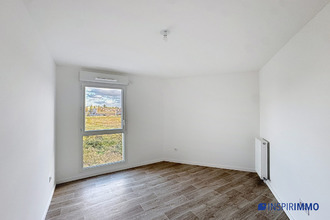 location appartement magnanville 78200