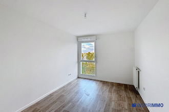 location appartement magnanville 78200