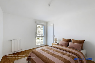 location appartement magnanville 78200