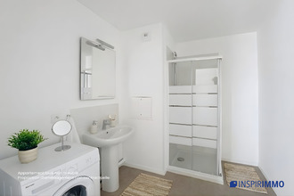 location appartement magnanville 78200