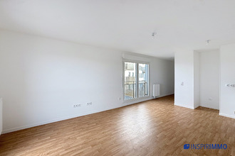 location appartement magnanville 78200