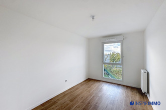 location appartement magnanville 78200