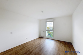 location appartement magnanville 78200