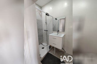 location appartement magne 79460