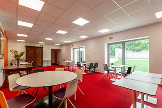 location appartement magny-en-vexin 95420