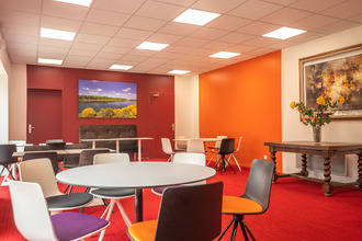 location appartement magny-en-vexin 95420