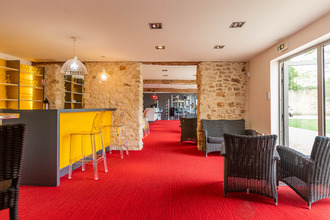 location appartement magny-en-vexin 95420