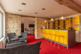 location appartement magny-en-vexin 95420