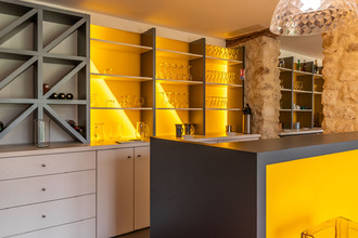 location appartement magny-en-vexin 95420