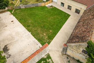 location appartement magny-en-vexin 95420