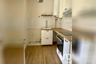 location appartement magny-le-hongre 77700