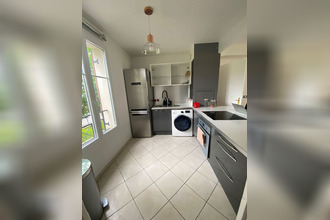 location appartement magny-le-hongre 77700