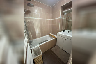 location appartement magny-le-hongre 77700