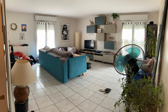 location appartement magny-le-hongre 77700