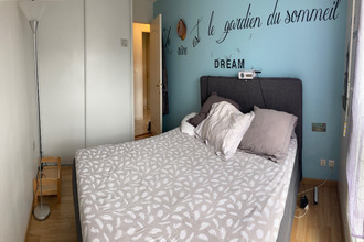 location appartement magny-le-hongre 77700