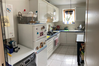 location appartement magny-le-hongre 77700