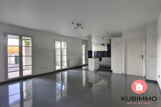 location appartement magny-le-hongre 77700