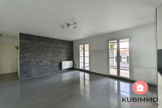 location appartement magny-le-hongre 77700