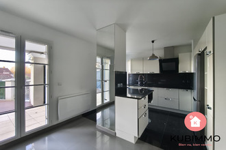 location appartement magny-le-hongre 77700