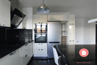 location appartement magny-le-hongre 77700